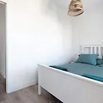 Ferienhaus Casa Sol 21 A