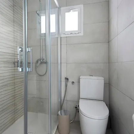Casa Sol 21 A * גרצ'יקו