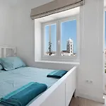 Casa Sol 21 A *