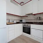 Casa Sol 21 A *
