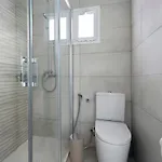 Casa Sol 21 A Vakantiehuis *