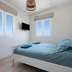 Casa Sol 21 A *