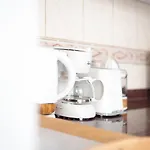 Casa Sol 21 A Vakantiehuis *