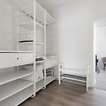 Vakantiehuis Casa Sol 21 A *
