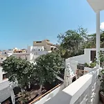 Vakantiehuis Casa Sol 21 A