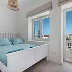 Casa Sol 21 A Garachico (Tenerife)