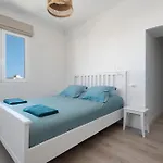 Casa Sol 21 A Vakantiehuis *