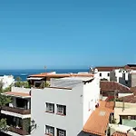 Tatil Evi Casa Sol 21 A