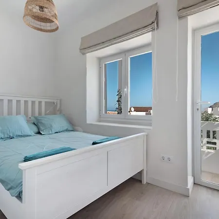 Casa Sol 21 A * Garachico (Tenerife)