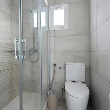 Casa Sol 21 A Dom wakacyjny *