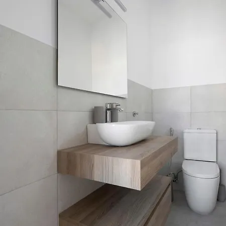 Casa Sol 21 A * Garachico (Tenerife)