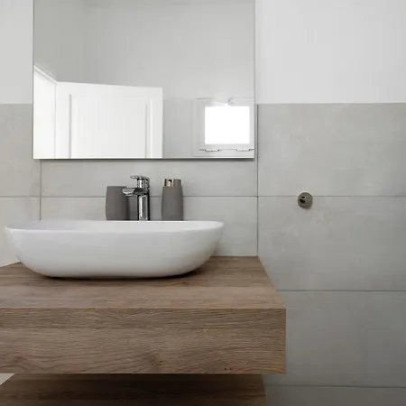 Casa Sol 21 A * Garachico (Tenerife)