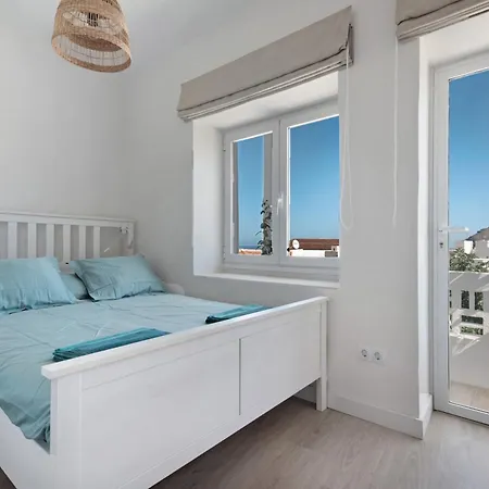 Casa Sol 21 A Garachico (Tenerife)