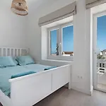 Casa Sol 21 A * Garachico (Tenerife)
