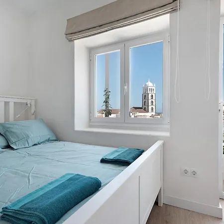 Holiday home Casa Sol 21 A Garachico (Tenerife)